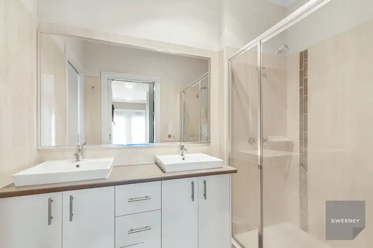 Third view of Homely house listing, 75 Dundas Street, Darley VIC 3340