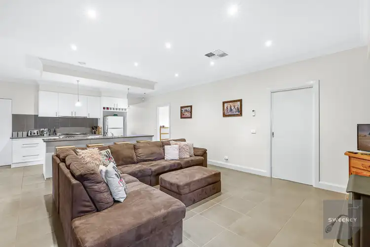 Sixth view of Homely house listing, 75 Dundas Street, Darley VIC 3340