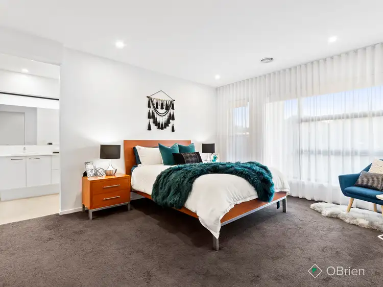 Sixth view of Homely house listing, 59 Patterson Street, Bonbeach VIC 3196