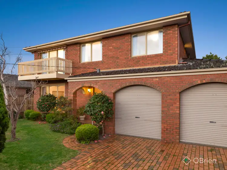 62 Glenelg Drive, Mentone VIC 3194