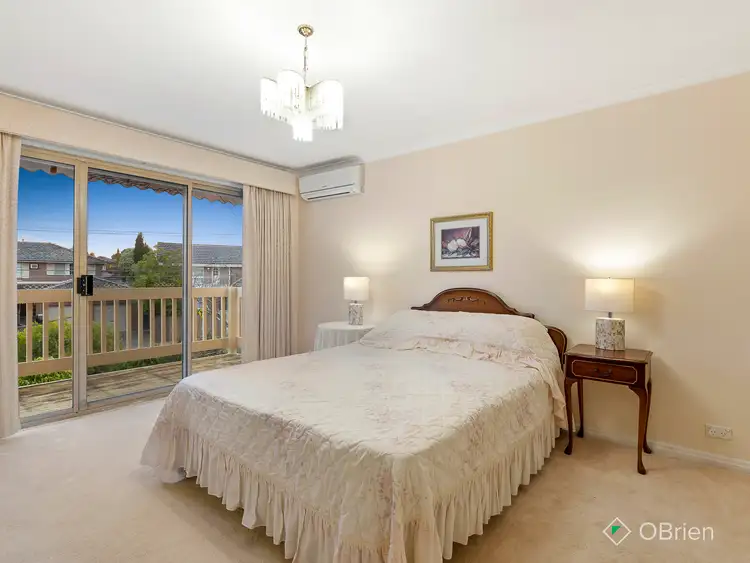 Sixth view of Homely house listing, 62 Glenelg Drive, Mentone VIC 3194