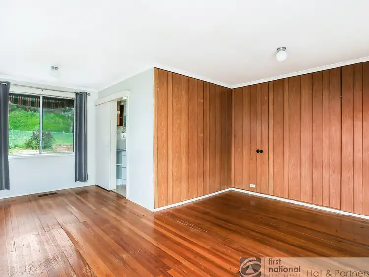 Third view of Homely land listing, 54 Sheoak Street, Doveton VIC 3177