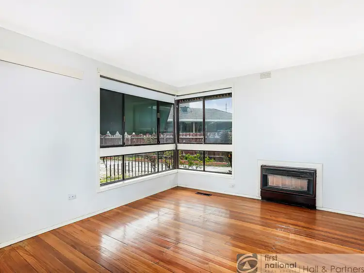 Fourth view of Homely land listing, 54 Sheoak Street, Doveton VIC 3177