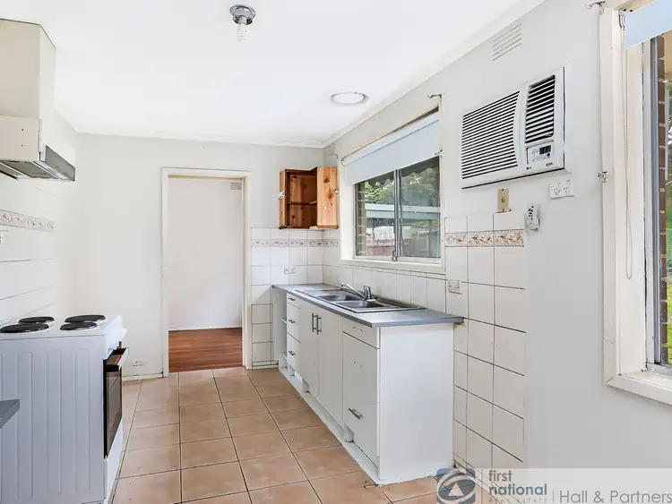 Fifth view of Homely land listing, 54 Sheoak Street, Doveton VIC 3177