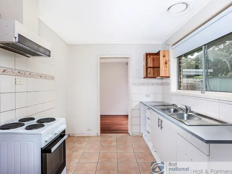 Sixth view of Homely land listing, 54 Sheoak Street, Doveton VIC 3177