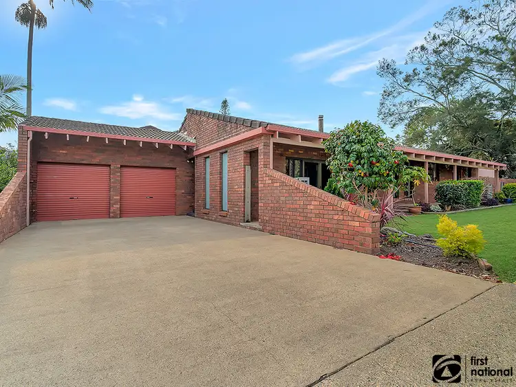 30 Sawtell Road, Toormina NSW 2452