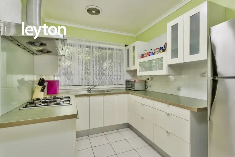 Third view of Homely house listing, 6 Nigra Street, Doveton VIC 3177