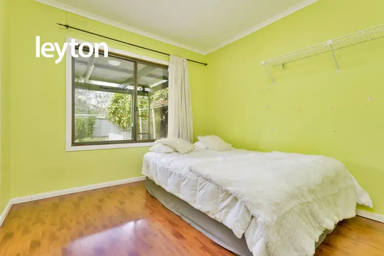 Fourth view of Homely house listing, 6 Nigra Street, Doveton VIC 3177