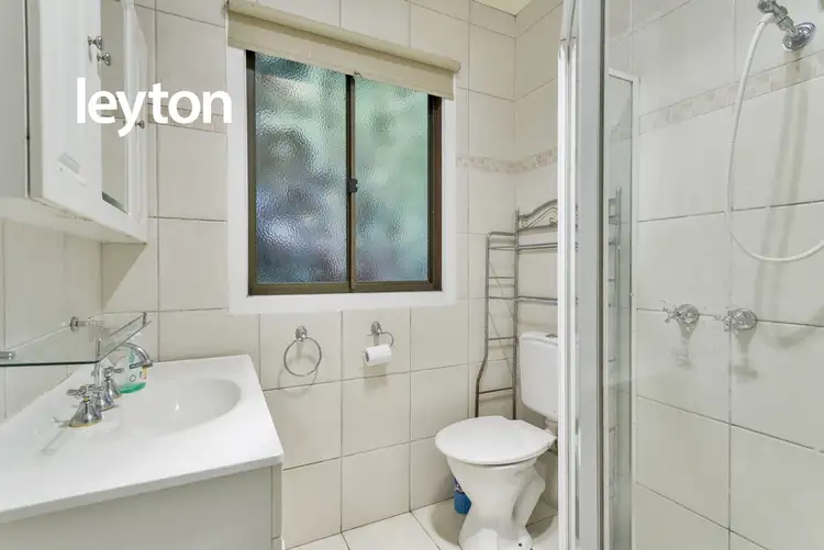 Fifth view of Homely house listing, 6 Nigra Street, Doveton VIC 3177