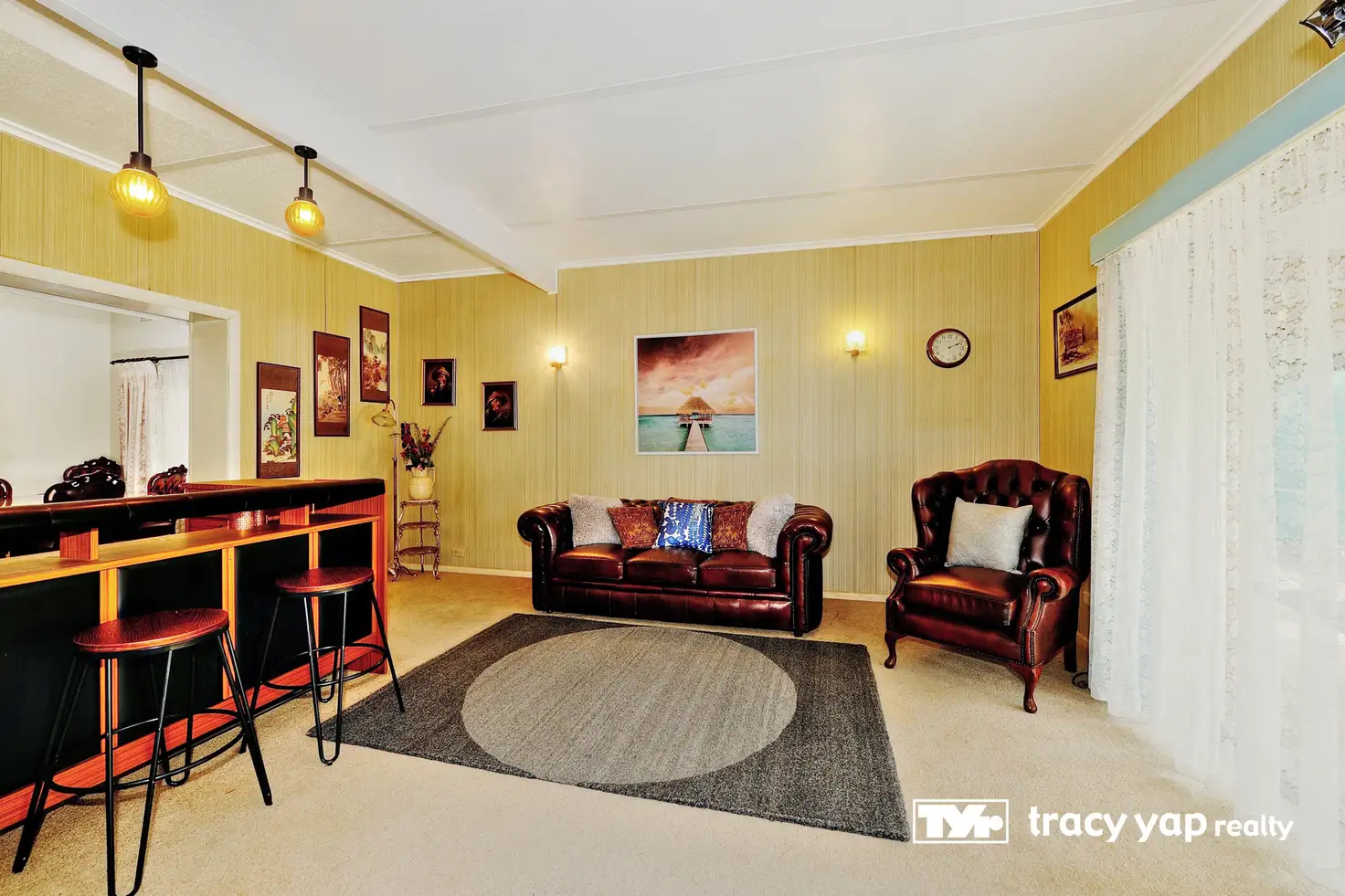 Main view of Homely house listing, 24 Wallace Street, Eastwood NSW 2122