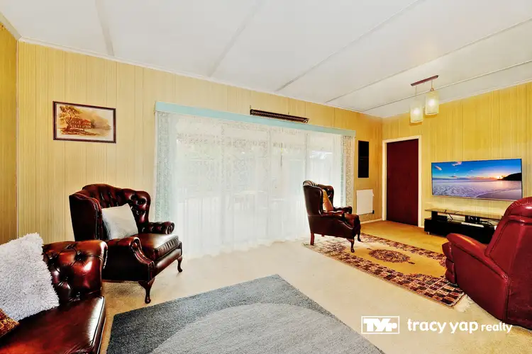 Third view of Homely house listing, 24 Wallace Street, Eastwood NSW 2122