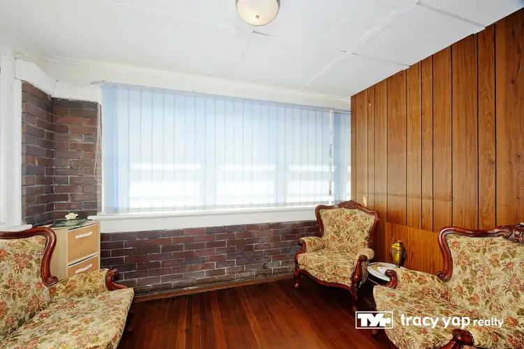Fifth view of Homely house listing, 24 Wallace Street, Eastwood NSW 2122