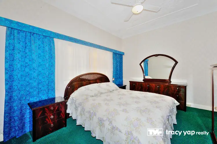 Sixth view of Homely house listing, 24 Wallace Street, Eastwood NSW 2122