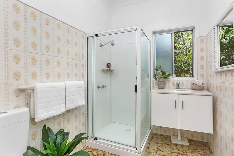 Sixth view of Homely house listing, 9 Broadridge Street, Wombarra NSW 2515