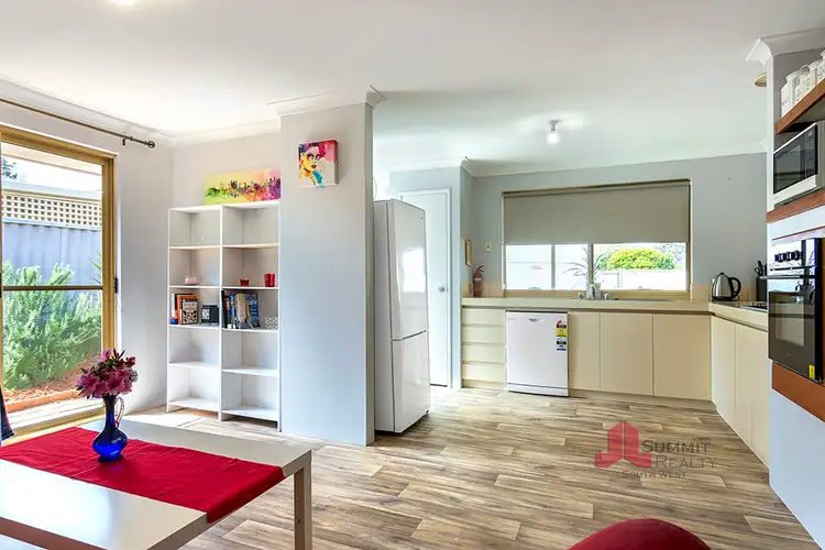 Third view of Homely house listing, 30 Matilda Avenue, Australind WA 6233