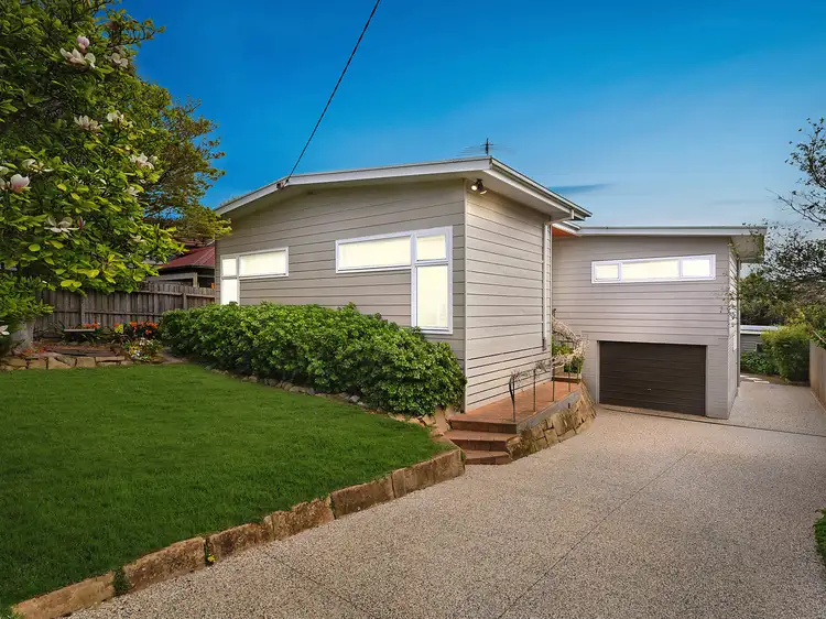 Main view of Homely house listing, 17 Fairbrae Avenue, Belmont VIC 3216