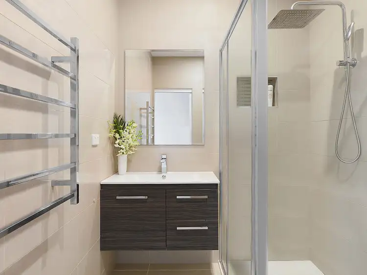 Fifth view of Homely house listing, 17 Fairbrae Avenue, Belmont VIC 3216