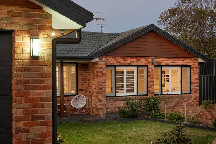 Third view of Homely house listing, 19 Hawkes Way, Boat Harbour NSW 2316