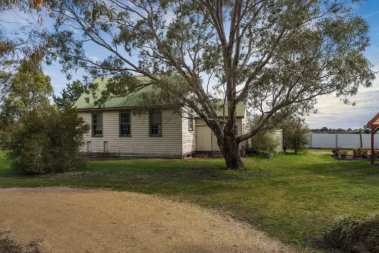 Fourth view of Homely house listing, 33 Parkinson Road, Morrisons VIC 3334