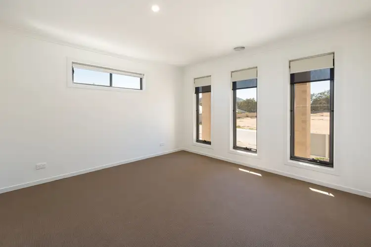 Sixth view of Homely house listing, 41 Dartnell Crescent, Wodonga VIC 3690