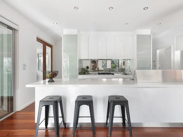 Sixth view of Homely house listing, 17 Bungle Bungle Crescent, Harrison ACT 2914