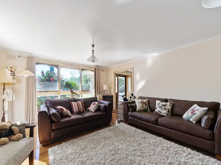 Third view of Homely house listing, 20 Rawlins Road, Devon Meadows VIC 3977