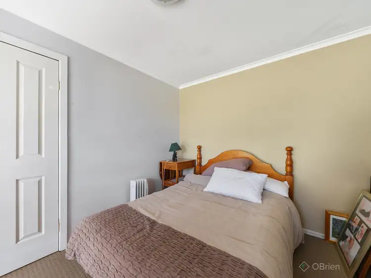 Fourth view of Homely house listing, 20 Rawlins Road, Devon Meadows VIC 3977