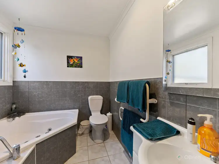 Fifth view of Homely house listing, 20 Rawlins Road, Devon Meadows VIC 3977