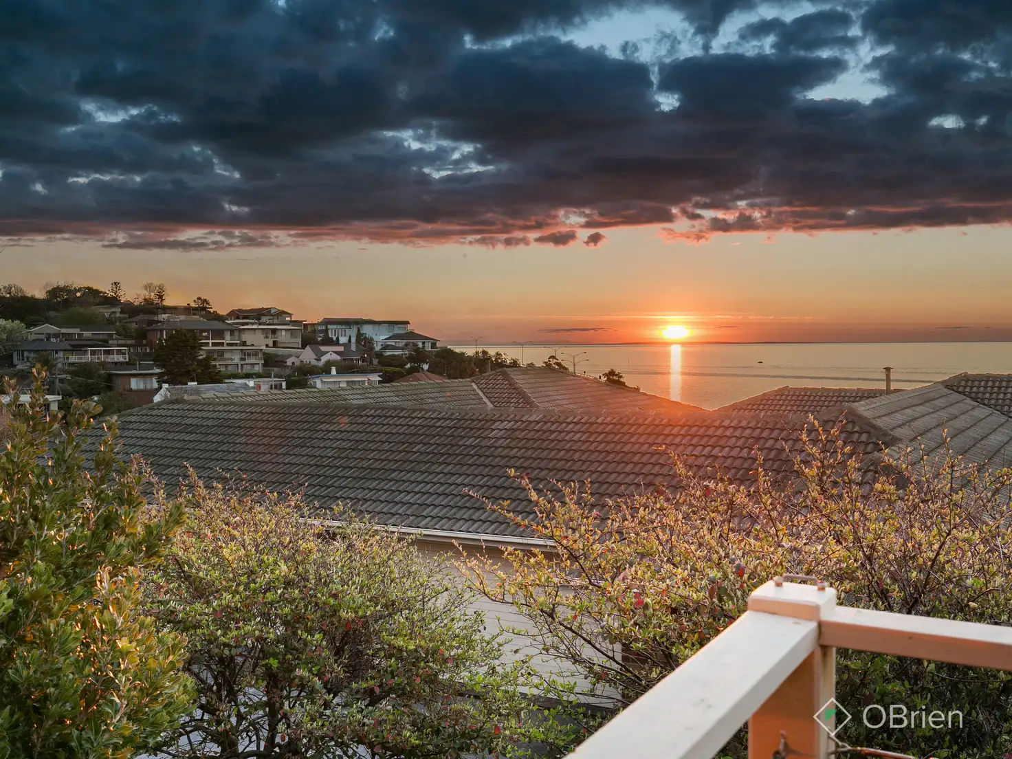 Main view of Homely house listing, 6/51 Warringa Road, Frankston South VIC 3199