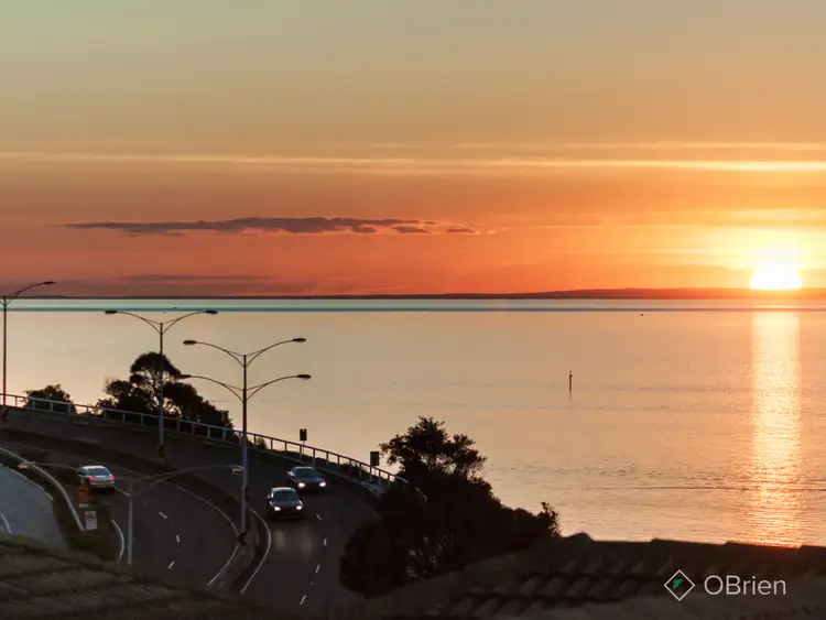Third view of Homely house listing, 6/51 Warringa Road, Frankston South VIC 3199