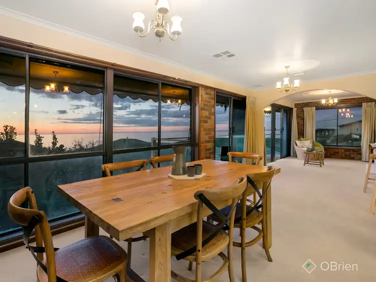 Fifth view of Homely house listing, 6/51 Warringa Road, Frankston South VIC 3199