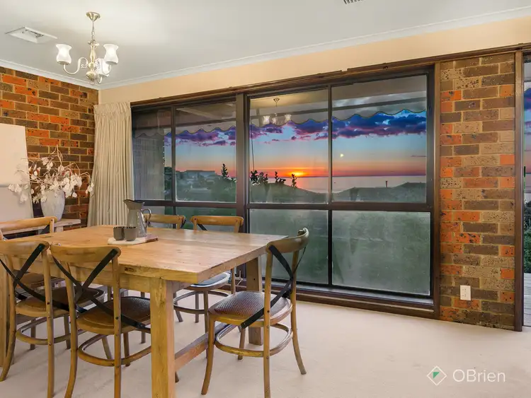 Sixth view of Homely house listing, 6/51 Warringa Road, Frankston South VIC 3199