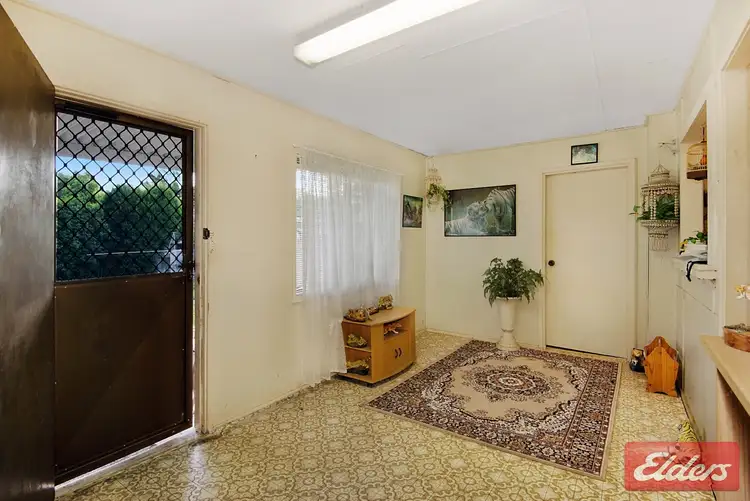 Fourth view of Homely house listing, 12 Macklin Street, Pendle Hill NSW 2145