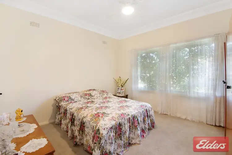 Fifth view of Homely house listing, 12 Macklin Street, Pendle Hill NSW 2145