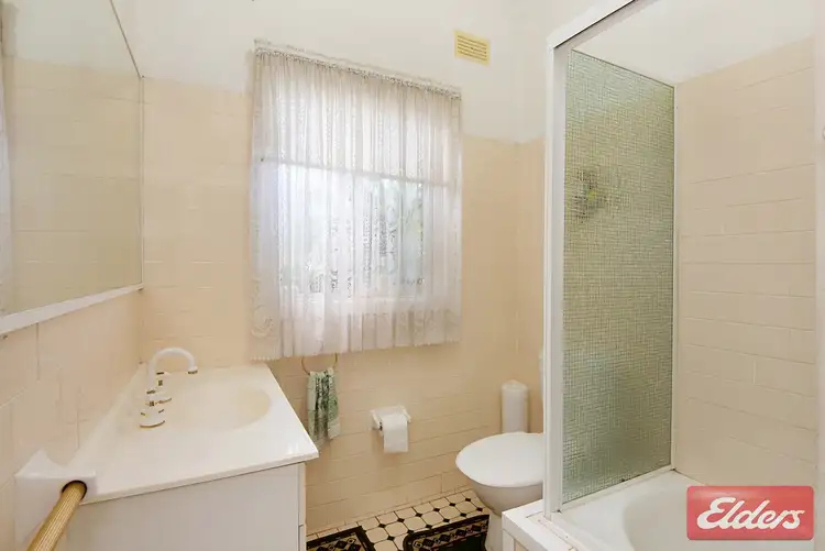 Sixth view of Homely house listing, 12 Macklin Street, Pendle Hill NSW 2145