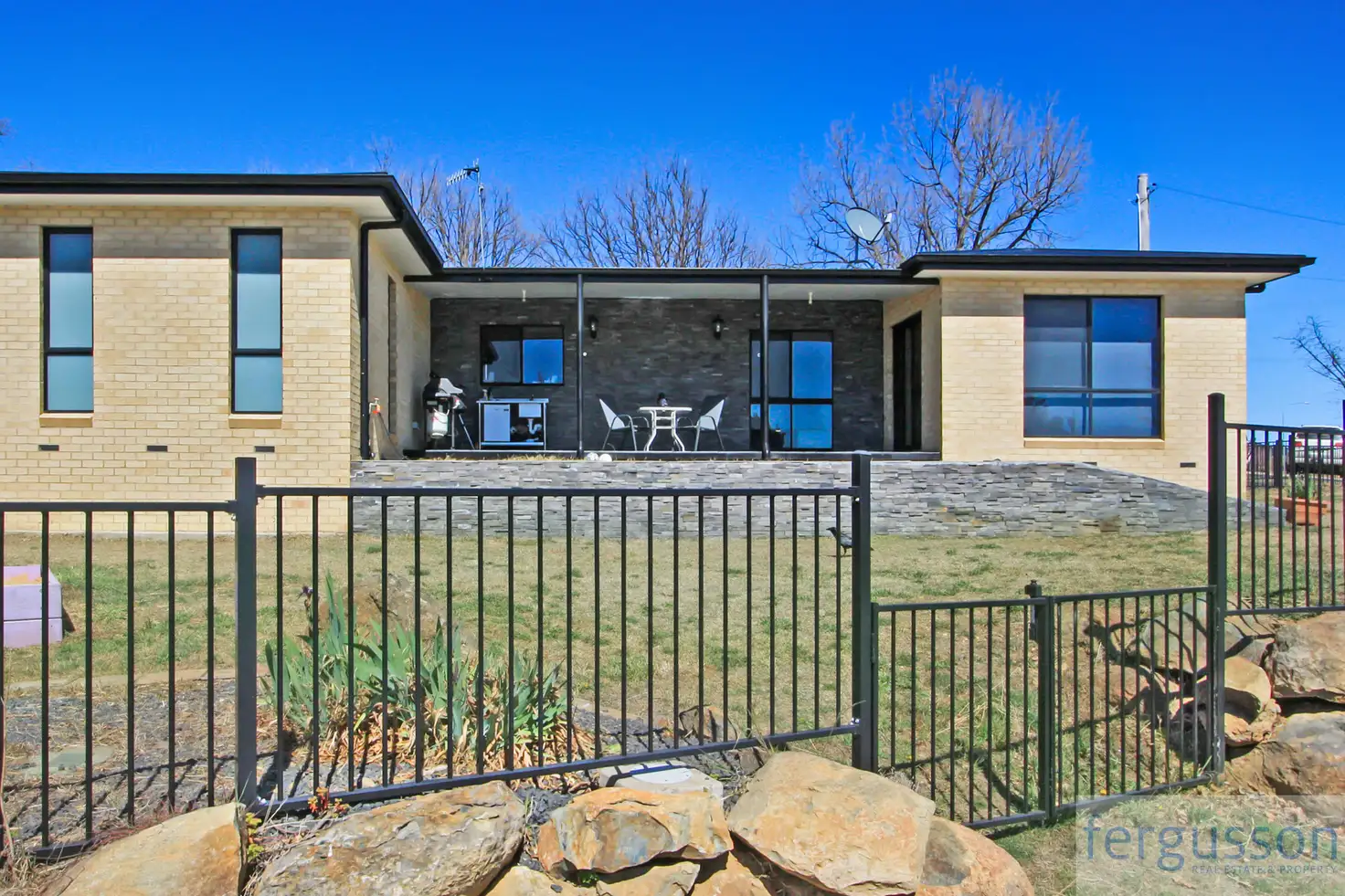 Main view of Homely house listing, 51 Wangie Street, Cooma NSW 2630
