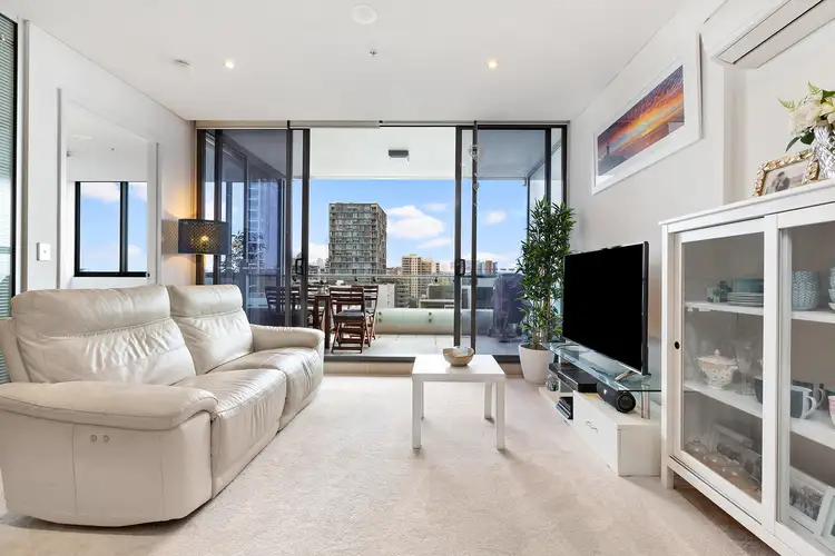 1108/20 Gadigal Avenue, Zetland NSW 2017