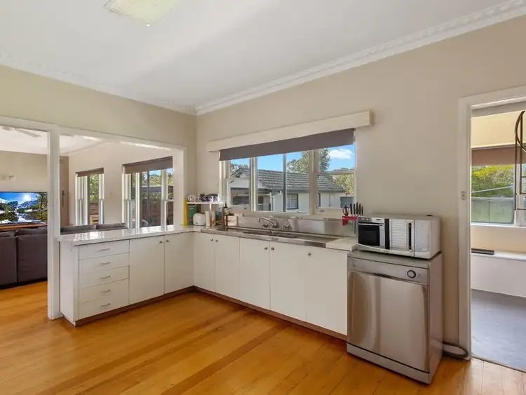 Second view of Homely house listing, 60 Midland Highway, Epsom VIC 3551
