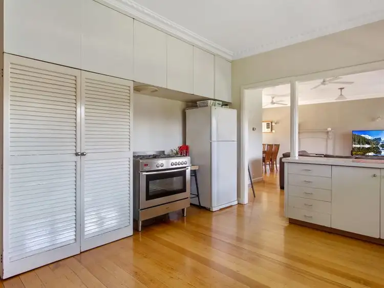 Third view of Homely house listing, 60 Midland Highway, Epsom VIC 3551