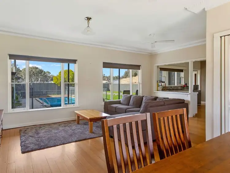 Fourth view of Homely house listing, 60 Midland Highway, Epsom VIC 3551