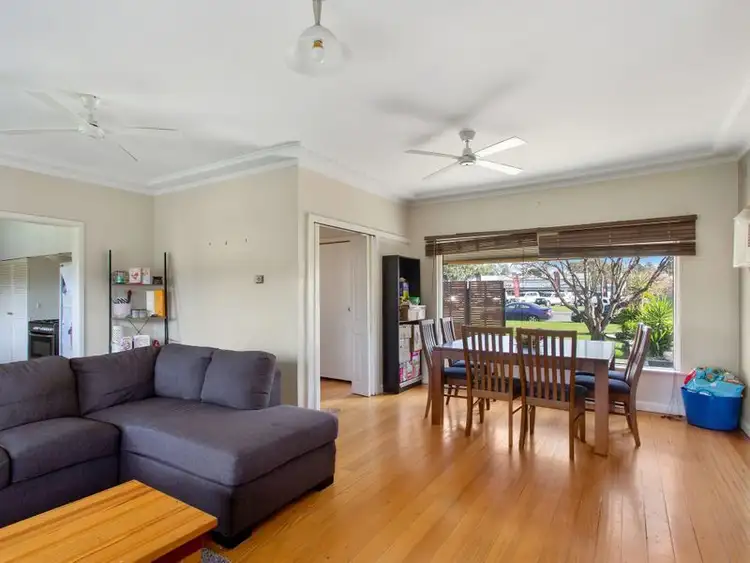 Fifth view of Homely house listing, 60 Midland Highway, Epsom VIC 3551