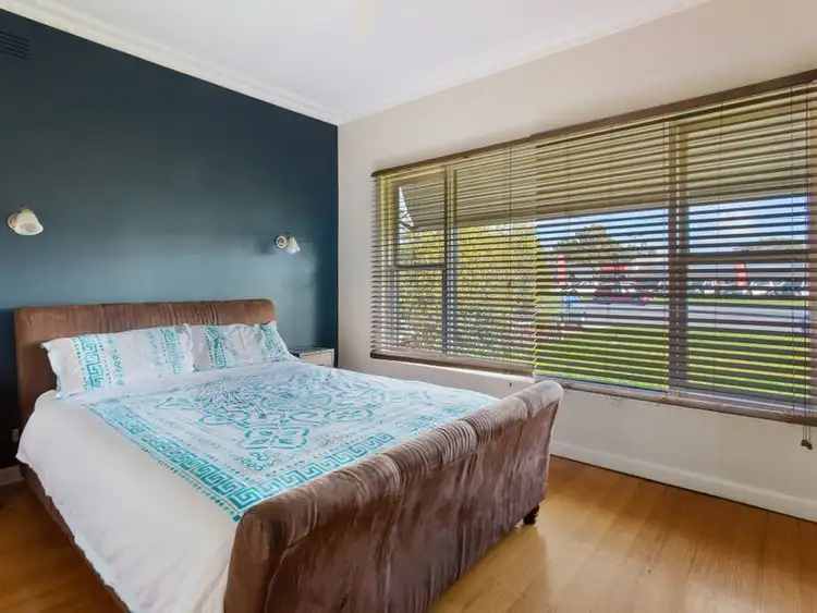 Sixth view of Homely house listing, 60 Midland Highway, Epsom VIC 3551