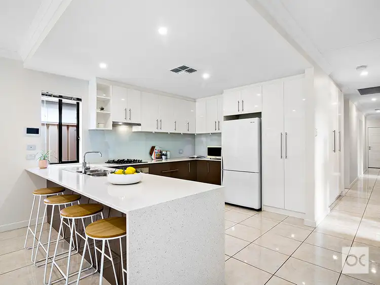 Fifth view of Homely house listing, 5A Bedford Street, Brooklyn Park SA 5032