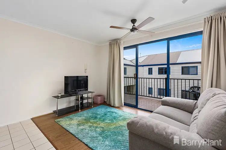 Second view of Homely apartment listing, 67/1251 Plenty Road, Bundoora VIC 3083