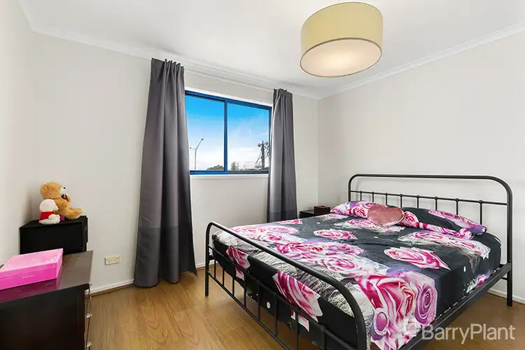 Fourth view of Homely apartment listing, 67/1251 Plenty Road, Bundoora VIC 3083