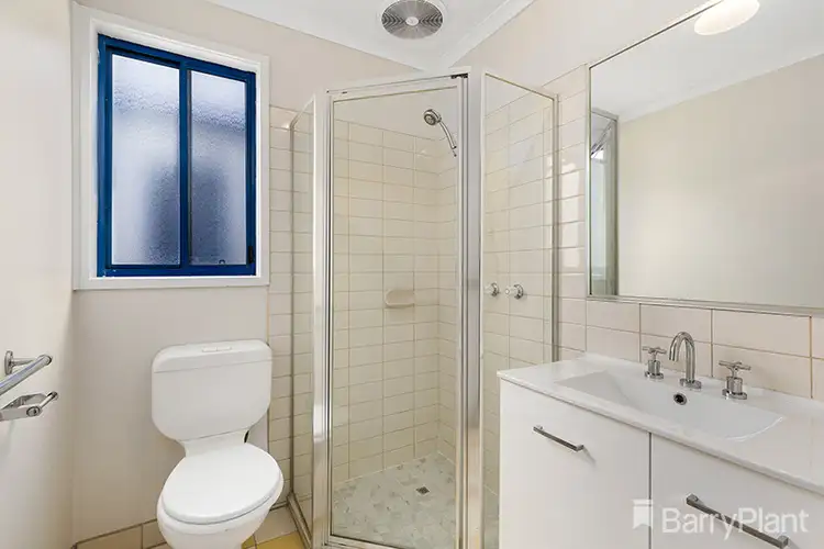 Fifth view of Homely apartment listing, 67/1251 Plenty Road, Bundoora VIC 3083