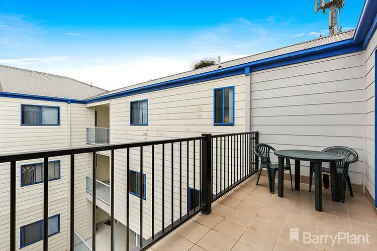 Sixth view of Homely apartment listing, 67/1251 Plenty Road, Bundoora VIC 3083