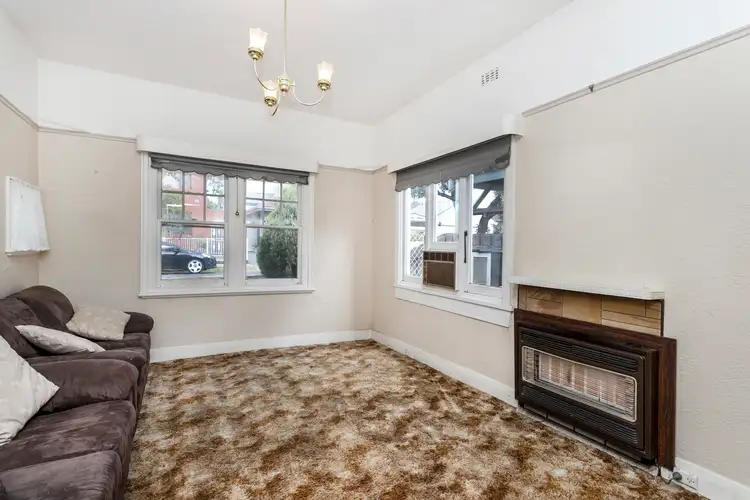 Second view of Homely house listing, 20 Tucker Street, West Footscray VIC 3012