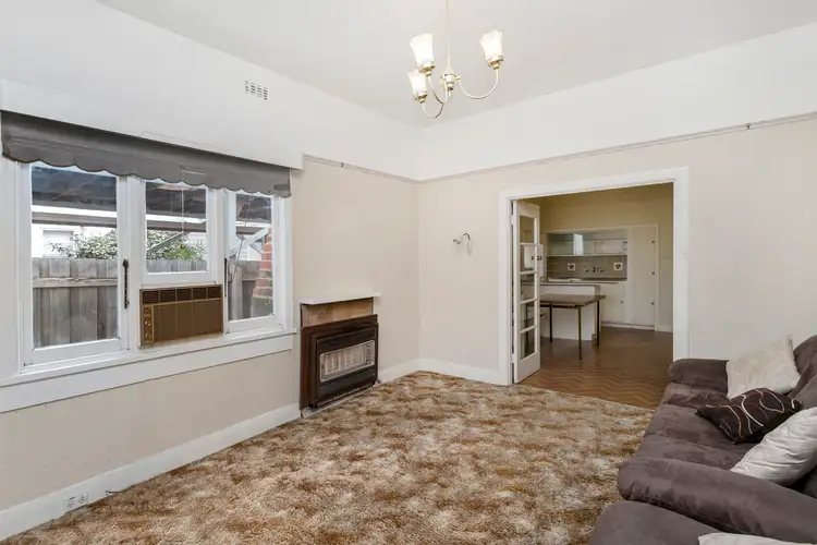 Third view of Homely house listing, 20 Tucker Street, West Footscray VIC 3012