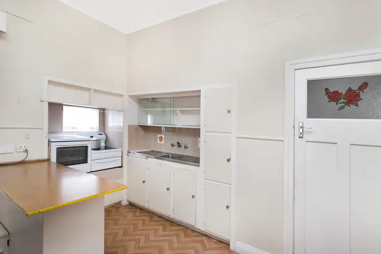 Fourth view of Homely house listing, 20 Tucker Street, West Footscray VIC 3012